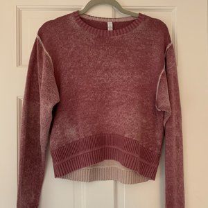 Lululemon Casual Sweater